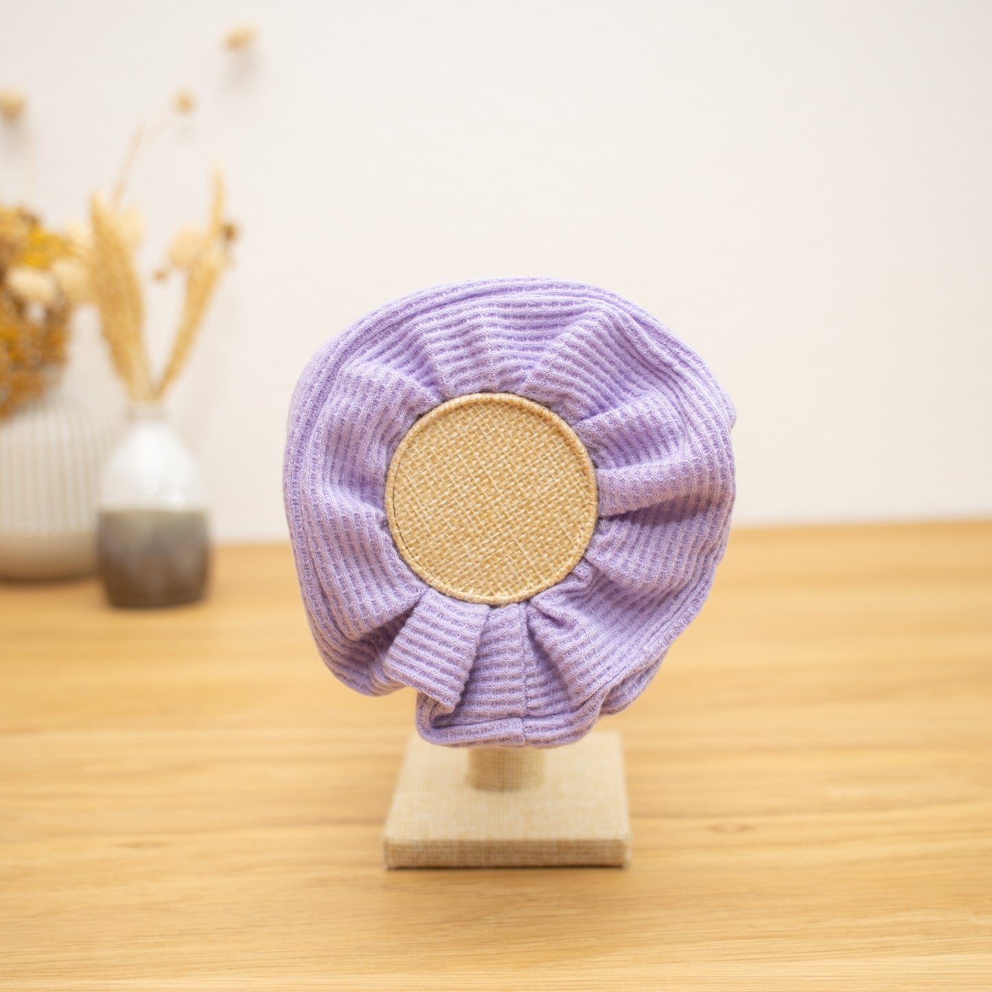 Scrunchie "Kaya"